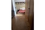 Einfamilienhaus Iserlohn - 7 Zimmer, 145 m&sup2;, 230.000&euro; | Angebot:27108861
