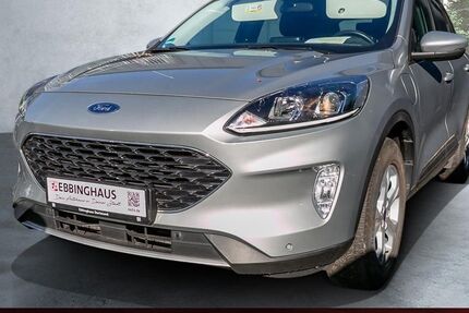 Ford Kuga 52.856 km 23.499 &euro; Dortmund 44225