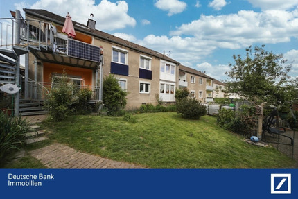 Familienparadies: Zweifamilienhaus mit großem Grundstück und vielseitigen Nutzungsmöglichkeiten in Dortmund Marten! 1 zimmer