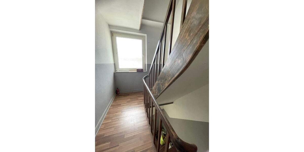 Doppelhaushälfte Dortmund Marten - 8 Zimmer, 190 m&sup2;, 449.000&euro; | Angebot:24795553