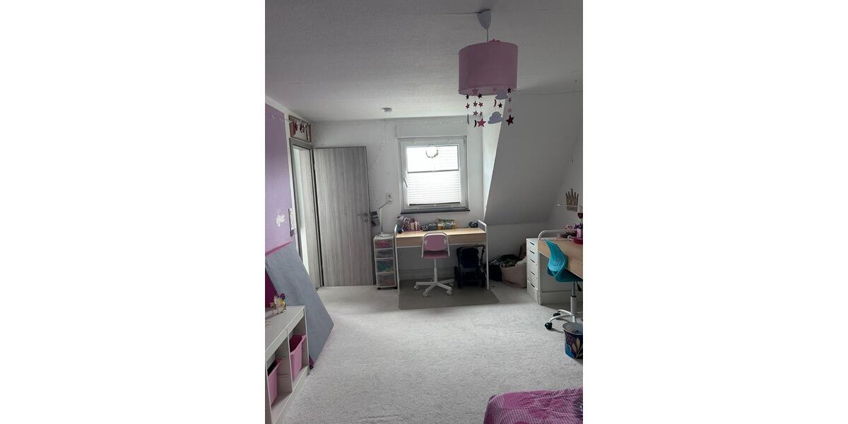 Doppelhaushälfte Dortmund Brackel - 7 Zimmer, 150 m&sup2;, 495.000&euro; | Angebot:27457629