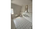 Dachgeschoßwohnung Recklinghausen Hillerheide - 3.5 Zimmer, 115 m&sup2;, 748&euro; | Angebot:26393884