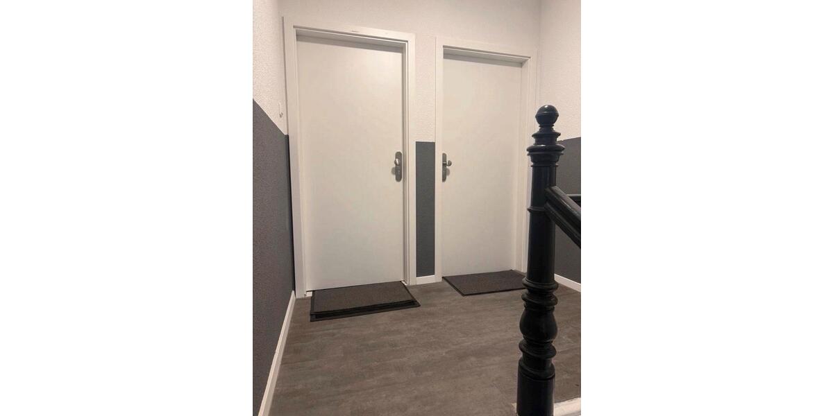 Mehrfamilienhaus, Wohnhaus Bochum Günnigfeld - 30 Zimmer, 450 m&sup2;, 685.000&euro; | Angebot:24733422