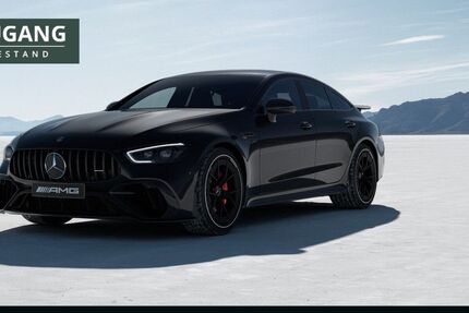 Mercedes-Benz AMG GT 19.987 km 116.735 &euro; Menden 58706
