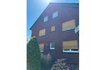 Etagenwohnung Kamen - 3 Zimmer, 97 m&sup2;, 269.000&euro; | Angebot:27081291