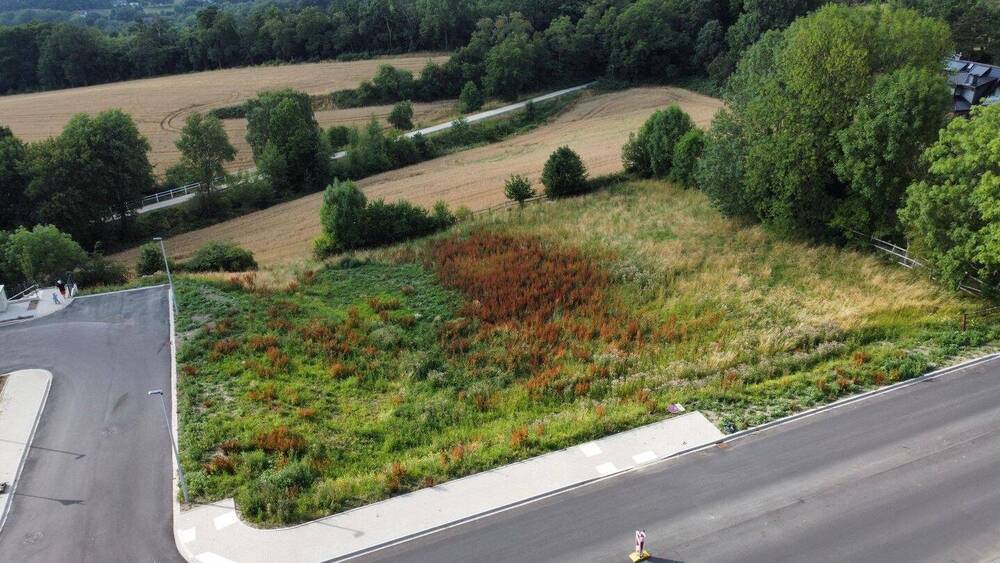 Grundstück Sprockhövel Hiddinghausen - 760.000&euro; | Angebot:23536565