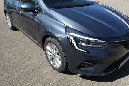 Renault Clio 19.798 km 17.490 € Hagen 58091