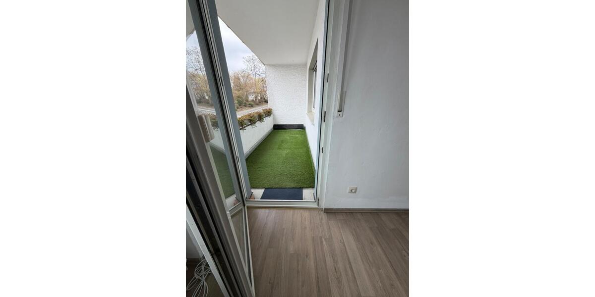 Etagenwohnung Fröndenberg (Ruhr) - 3 Zimmer, 84 m&sup2;, 530&euro; | Angebot:25406194