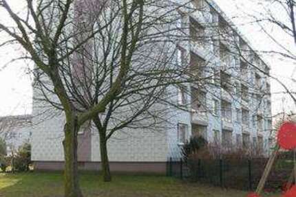 Wohnung zum Mieten in Dortmund 528 € 63.61 m² 3 zimmer