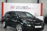 Astra K Sportstourer 1.5 D ELEGANCE BUSINESS
