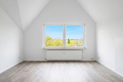 Wohnung Dortmund Innenstadt Nord - 1 Zimmer, 36 m&sup2;, 550&euro; | Angebot:24614459