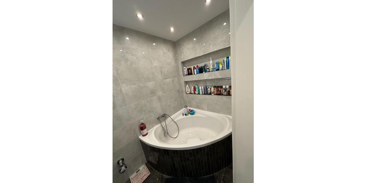 Erdgeschoßwohnung Hagen Hagen-Mitte - 3 Zimmer, 78 m&sup2;, 244.000&euro; | Angebot:26865126