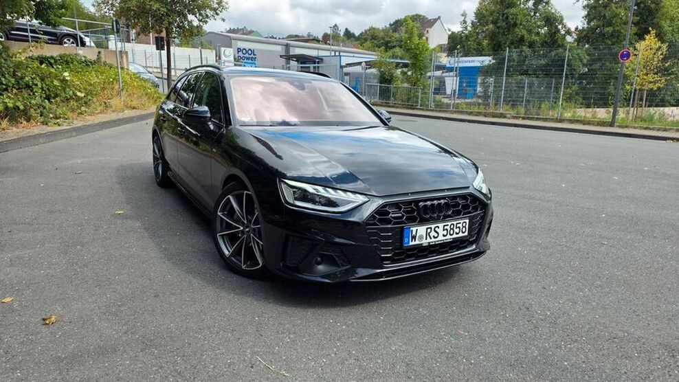 A4