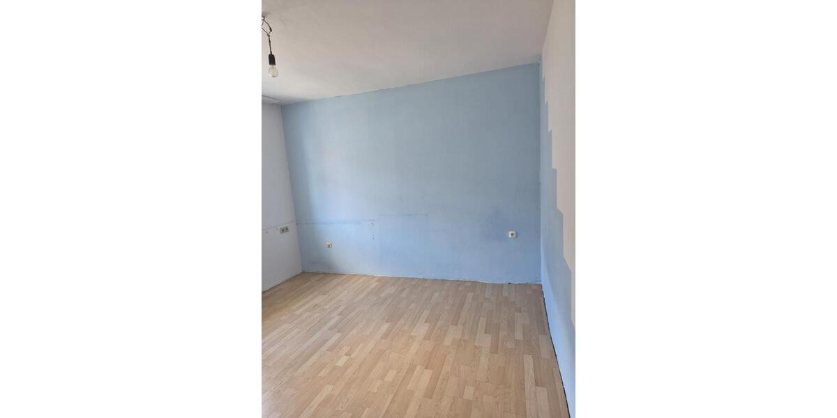 Reihenhaus Dortmund Brackel - 7 Zimmer, 148 m&sup2;, 399.000&euro; | Angebot:27167803