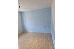 Reihenhaus Dortmund Brackel - 7 Zimmer, 148 m&sup2;, 399.000&euro; | Angebot:27167803