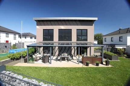 Haus Oer-Erkenschwick Klein-Erkenschwick - 6 Zimmer, 185 m&sup2;, 989.000&euro; | Angebot:24790647