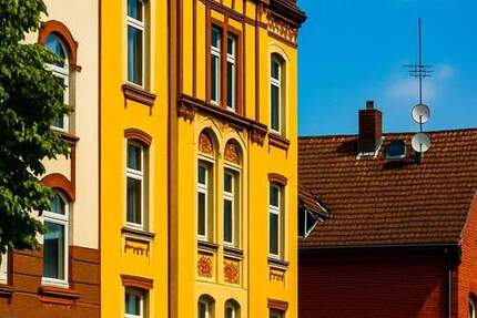 Wohnung Hagen Eilpe - 4 Zimmer, 131 m&sup2;, 149.000&euro; | Angebot:24516773