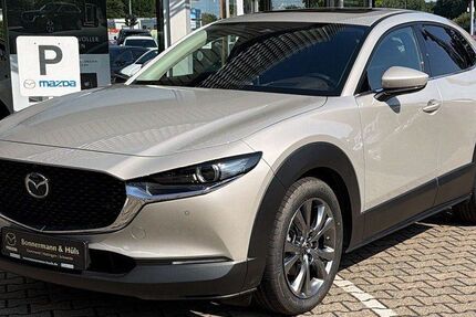 Mazda CX-30 21.089 km 29.475 &euro; Schwerte 58239