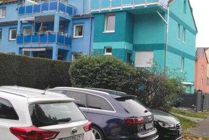 Bochum Werne 4,5 Zimmer 120 qm 4 zimmer