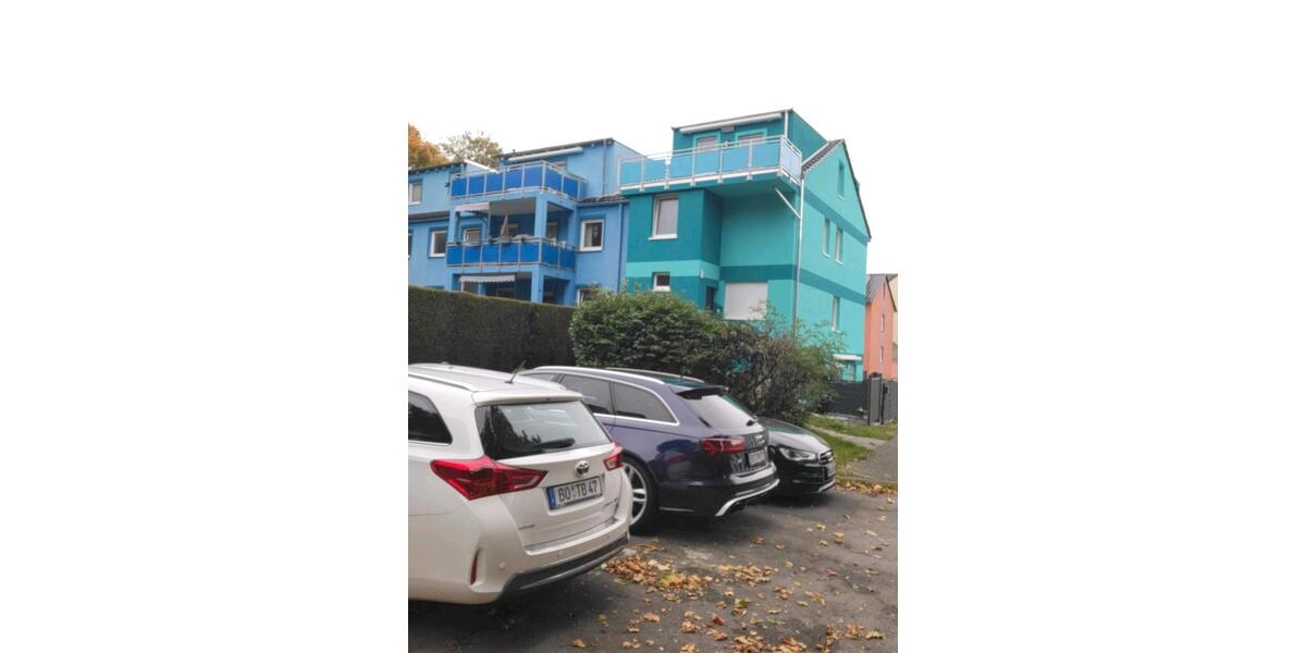 Bochum Werne 4,5 Zimmer 120 qm 4 zimmer