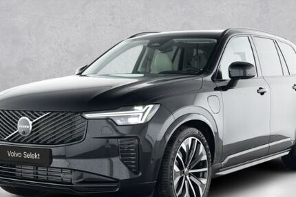 Volvo XC90 18.512 km 73.900 &euro; Dortmund 44143