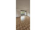Etagenwohnung Hagen Hohenlimburg - 2 Zimmer, 58 m&sup2;, 330&euro; | Angebot:24510641