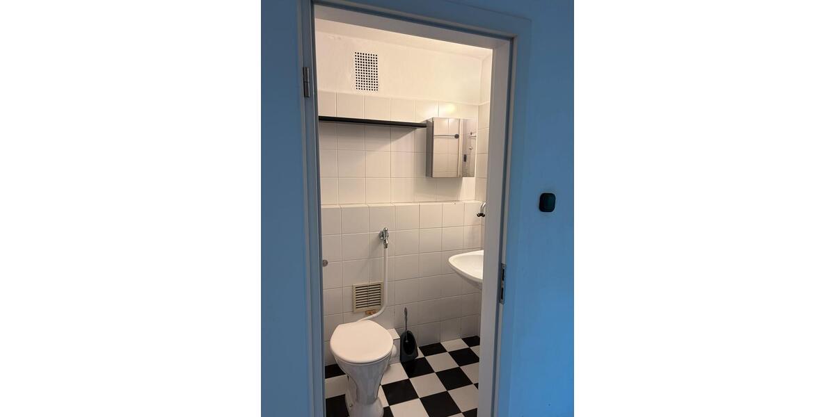 Reihenhaus Dortmund Eving - 5 Zimmer, 125 m&sup2;, 420.000&euro; | Angebot:27168548