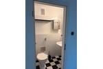 Reihenhaus Dortmund Eving - 5 Zimmer, 125 m&sup2;, 420.000&euro; | Angebot:27168548
