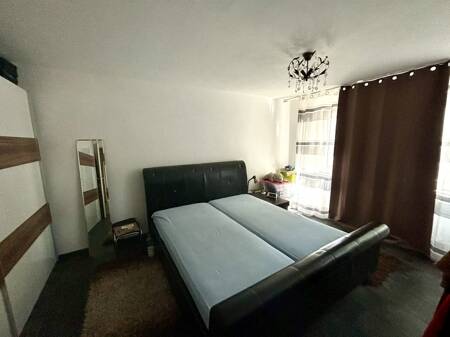 Etagenwohnung Dortmund / Brackel Brackel - 3 Zimmer, 97 m&sup2;, 188.000&euro; | Angebot:25742988