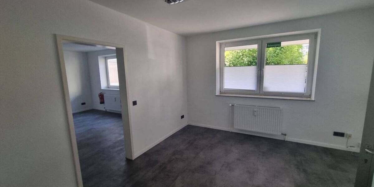 Gewerbeobjekt Herne Herne-Mitte - 3 Zimmer, 60 m&sup2;, 80.000&euro; | Angebot:26529326