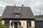 Einfamilienhaus Gevelsberg - 6 Zimmer, 125 m&sup2;, 900&euro; | Angebot:24427377