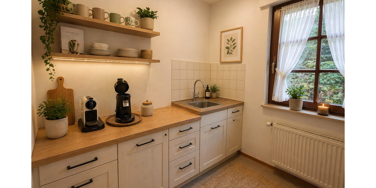 Mehrfamilienhaus, Wohnhaus Ennepetal Altenvoerde - 7 Zimmer, 155 m&sup2;, 499.000&euro; | Angebot:26437868