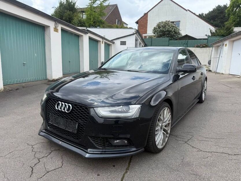 A4