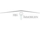 HJG Immobilien