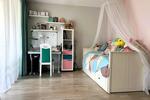 Reihenhaus Wetter (Ruhr) - 5.5 Zimmer, 148 m&sup2;, 320.000&euro; | Angebot:24780056