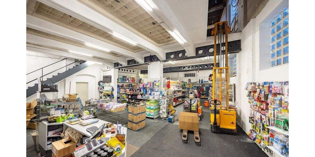 Mehrfamilienhaus, Wohnhaus Hemer Ihmert - 1 Zimmer, 577 m&sup2;, 869.000&euro; | Angebot:24635054