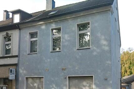 Wohnung Marl Alt-Marl - 3 Zimmer, 65 m&sup2;, 700&euro; | Angebot:25874642