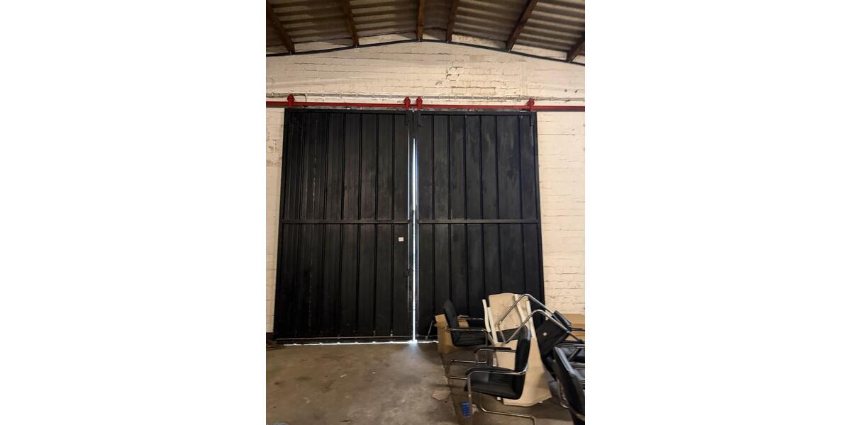 Gewerbeobjekt Recklinghausen Grullbad - 2.100&euro; | Angebot:26348280