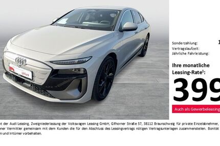 Audi A6 e-tron 7.454 km 54.211 &euro; Dortmund 44143