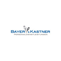 Pädagogische Fachkraft (m/w/d) in Minijob oder TZ für Tag- und Nachtdienste in 45138 Essen! Weroba Ingenieurgesellschaft mbH Essen 45138
