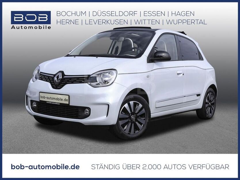 Twingo