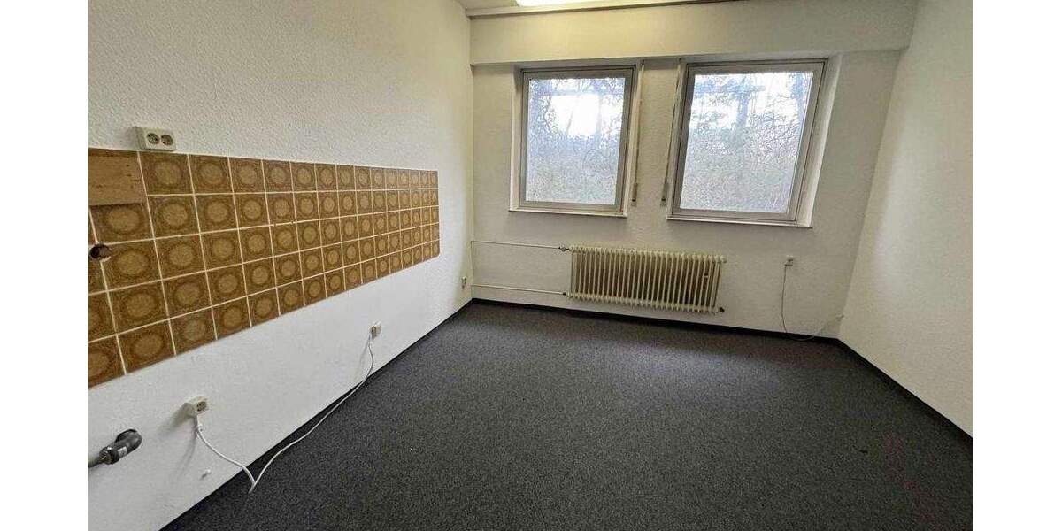 Gewerbeobjekt Dortmund Bodelschwingh - 299.500&euro; | Angebot:24699266