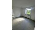 Erdgeschoßwohnung Marl - 3.5 Zimmer, 53 m&sup2;, 460&euro; | Angebot:26418632