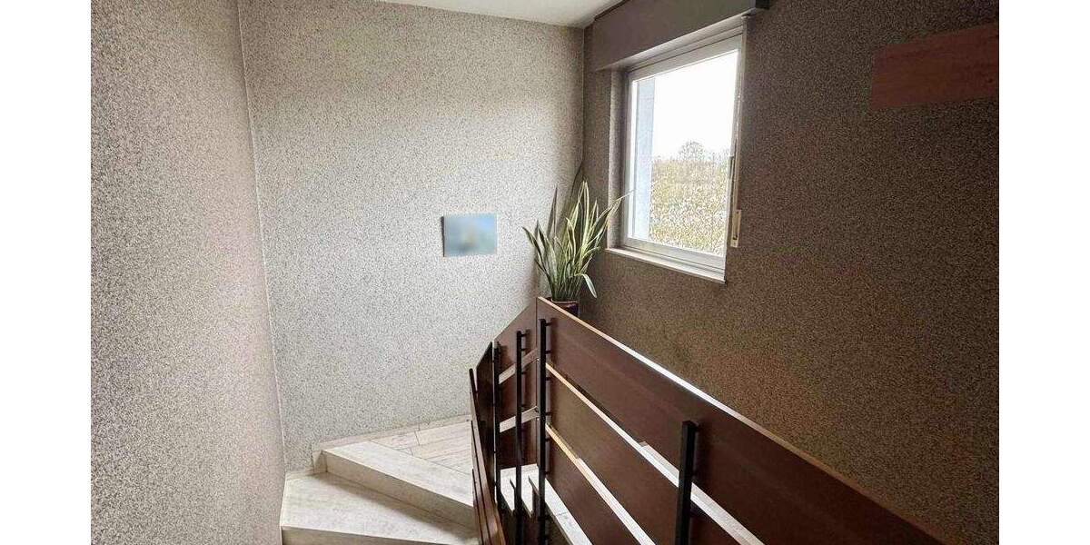 Gewerbeobjekt Dortmund Bodelschwingh - 299.500&euro; | Angebot:24699266