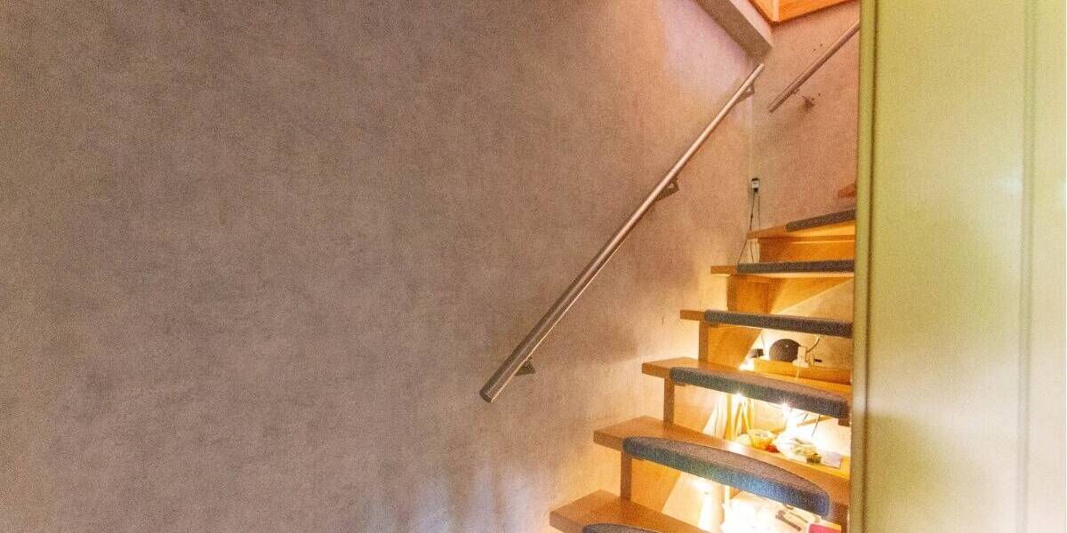 Doppelhaushälfte Castrop-Rauxel Habinghorst - 9 Zimmer, 157 m&sup2;, 349.000&euro; | Angebot:26359999