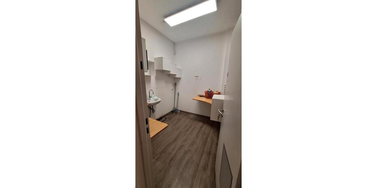 Einfamilienhaus Iserlohn - 5 Zimmer, 120 m&sup2;, 330.000&euro; | Angebot:27251617