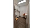 Einfamilienhaus Iserlohn - 5 Zimmer, 120 m&sup2;, 330.000&euro; | Angebot:27251617