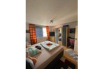 Etagenwohnung Gevelsberg - 2.5 Zimmer, 52 m&sup2;, 95.000&euro; | Angebot:27189103