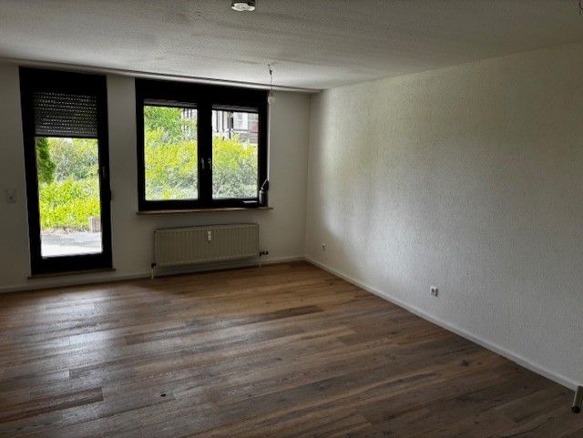 Provisionsfrei* Hochwertig sanierte 3-Zimmer-Wohnung in Heidenheim-Reutenen