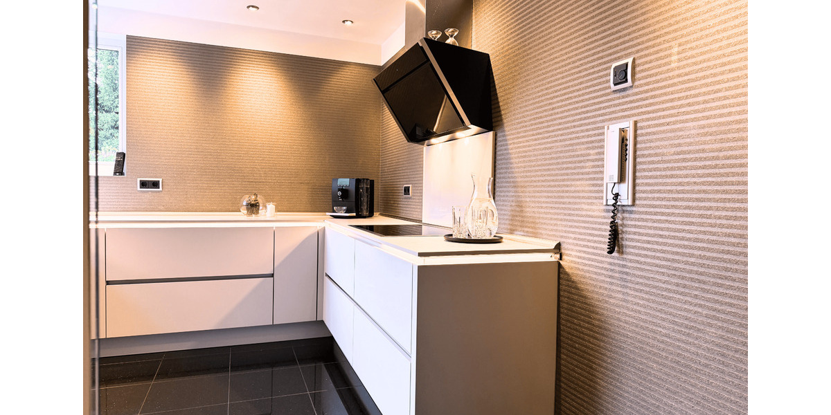 Doppelhaushälfte Datteln - 6 Zimmer, 149 m&sup2;, 2.200&euro; | Angebot:24542817